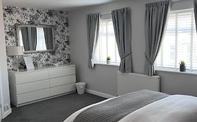 Chadberry House Hotel